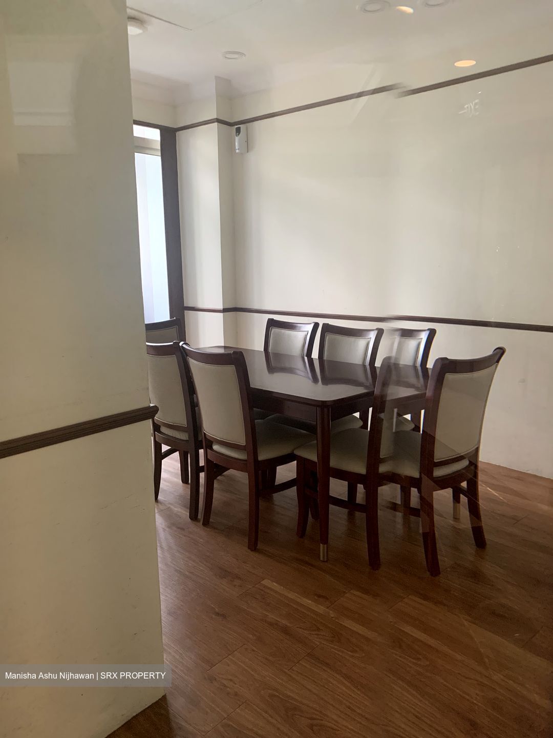 The Bayshore (D16), Condominium #452821571